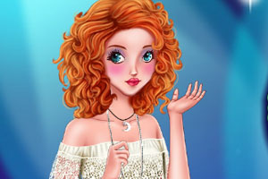 从新能源汽车、储能到半导体封装，进博会成海外新材料巨头创新试验场 | 共享大市场