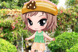 对话张朝阳：多跟别人讲多互动，这种方式学习效率非常高 | 直击乌镇