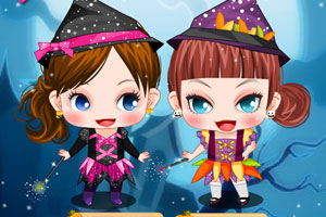 调整就是机会！超200亿元资金借道ETF进场抄底，人工智能、证券保险被爆买，火爆的电池竟被抛售