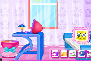 苹果在中国下架LGBTQ+约会应用