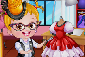 光伏龙头晶澳科技，深夜辟谣