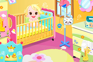 美国与拉美多国达成贸易协议，下调阿根廷牛肉关税