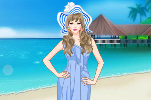 特朗普警告空中交通管制员：要么上班，要么 “扣薪”