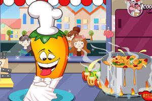 Brookfield与英伟达、科威特投资局联手 拟为AI基建基金筹资100亿美元