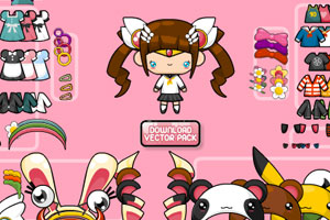 波音：在提高新产量前，优先实现生产稳定性