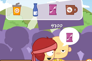 On Holding上调全年业绩预期，股价涨21.5%