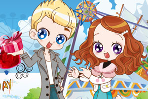 国金宏观：从各国出口透视美国需求