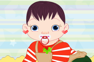 俄外交部：乌方对和平解决冲突“缺乏兴趣”