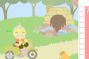 巴西央行收紧虚拟资产及加密货币监管规则