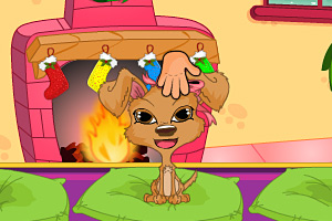 华尔街顶级分析师最新评级报告：美国电话电报公司评级上调