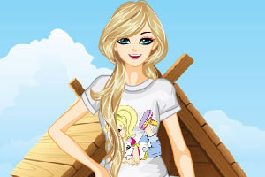 伯克希尔披露建仓Alphabet后股价走高