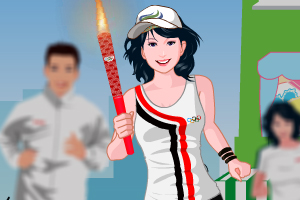 “光伏茅”隆基绿能进军储能领域，为缓解业绩压力？