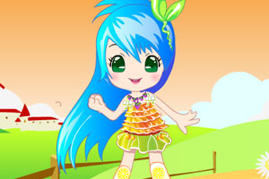 尊龙旗舰厅app桌面版客户端