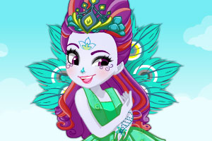 摩根大通入股以太坊储备龙头Bitmine 持仓市值1.02亿美元