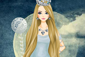 美国与拉美多国达成贸易协议，下调阿根廷牛肉关税