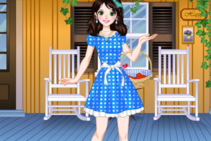 巴西央行收紧虚拟资产及加密货币监管规则