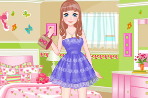 纽约联储行长：银行体系准备金水平接近央行期望水平