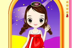 星空全站体育app桌面版客户端