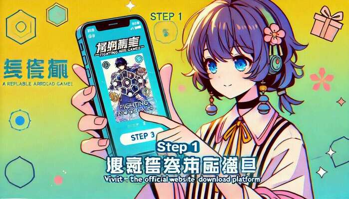 星空体彩app官方下载安装讲解1