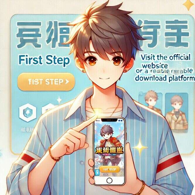 6分钟科普:BB贝博艾弗森(2025已更新) 1