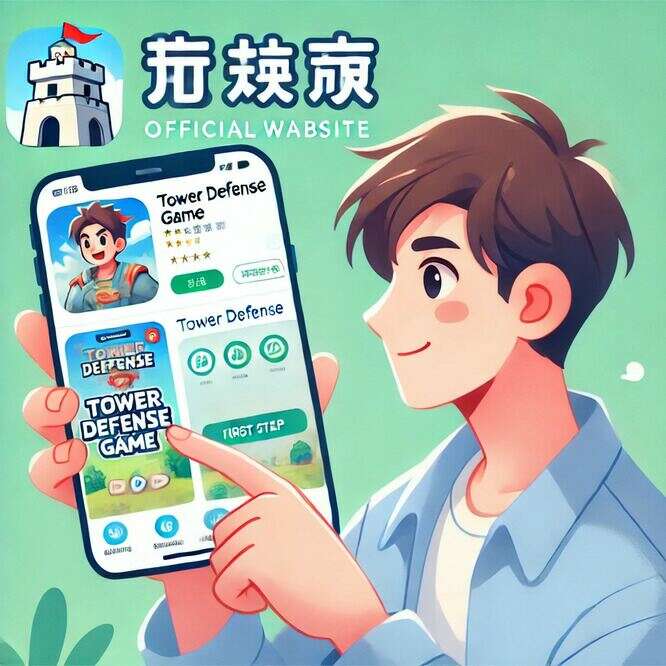 ky棋牌官方版-ky棋牌最新版下载v1.49.35iPhone版-2265安卓网 1