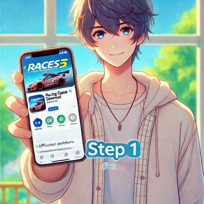 壹号平台下载安装