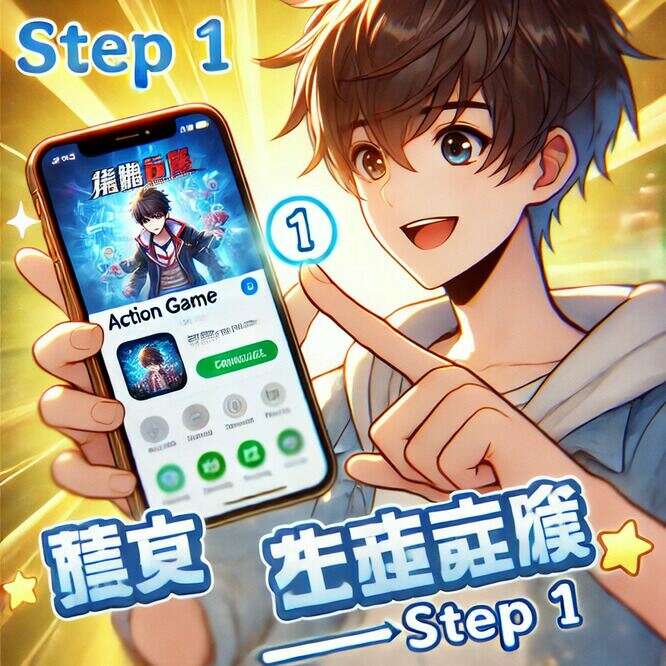 大众彩票welcome入口官方版-大众彩票welcome入口最新版下载v1.84.75安卓版-2265安卓网 1