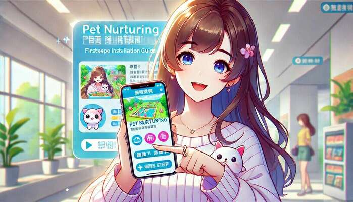 非凡app官方下载入口