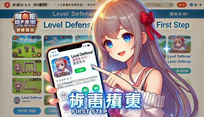 LDSports乐动(官方)网站/网页版登录入口/手机版V9.41.91安卓版-2265安卓网 1