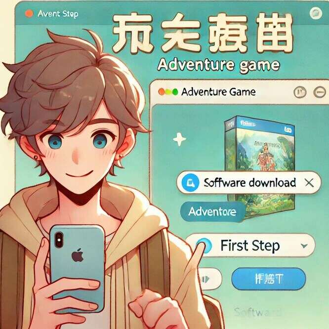 重庆时时采app下载官方版官方版-重庆时时采app下载官方版最新版v2.14.83安卓版-2265安卓网 1