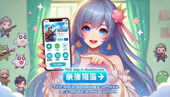 cq9传奇电子跳高高免费游戏安装讲解1