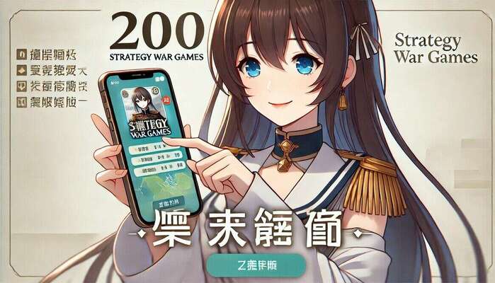 熊猫体育app安装讲解1