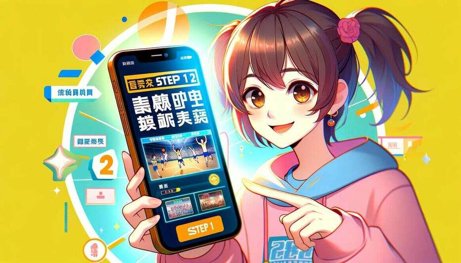 星空足球app官方下载安卓