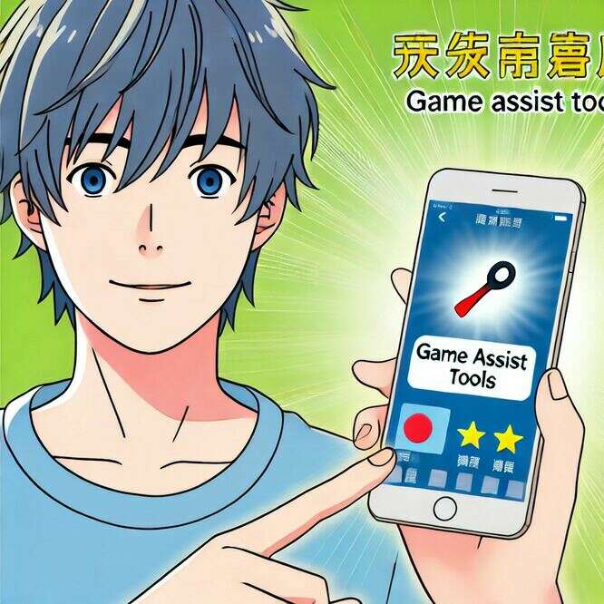 足球下赌注平台