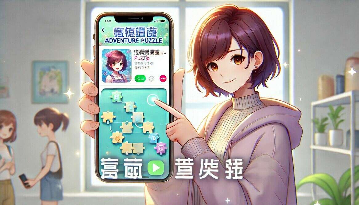 NBA篮球赌注app官方版安装讲解1