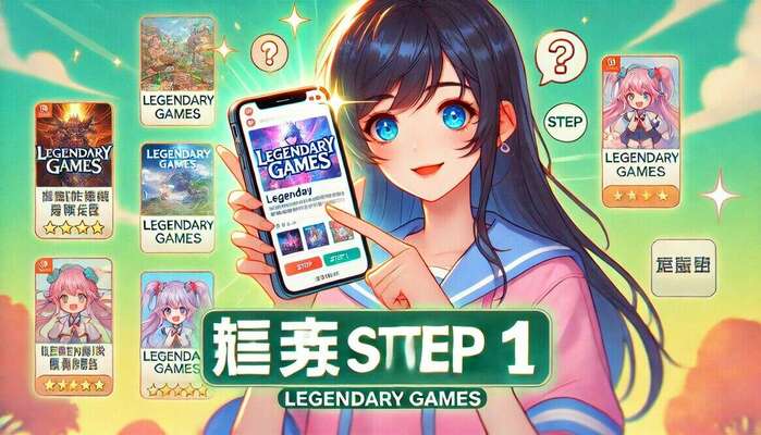 雷火电竞app官网入口