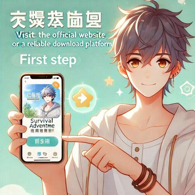 庄闲游戏下载讲解