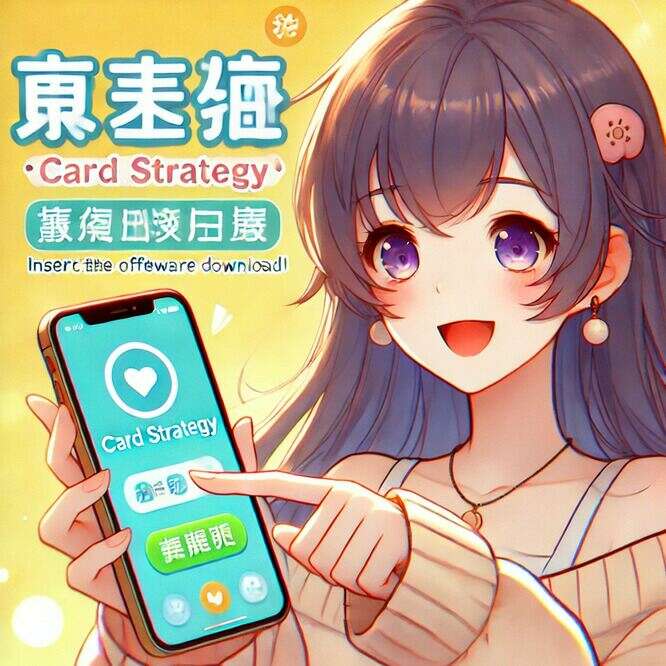 星空体彩app官方下载安装讲解1