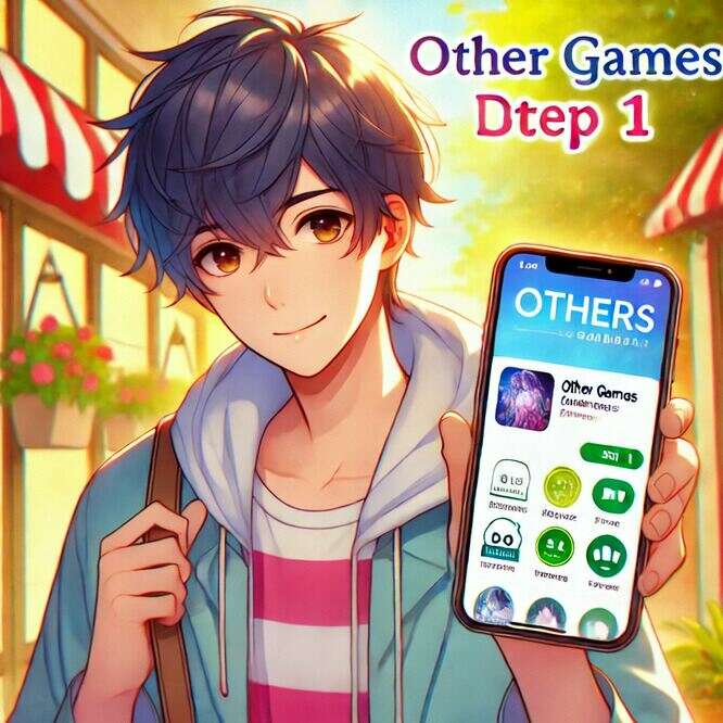 星空体彩app官方下载