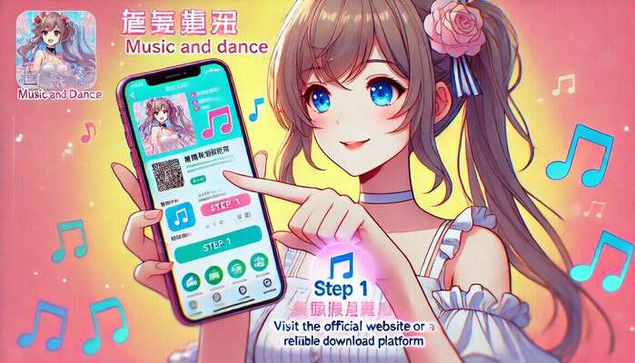 壹号app官网版下载安装讲解1