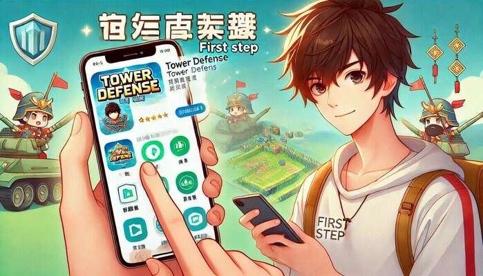 NBA篮球赌注app官方版安装讲解1