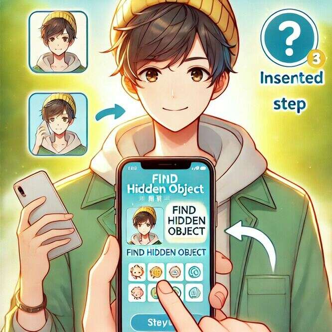 壹号平台下载安装安装讲解1