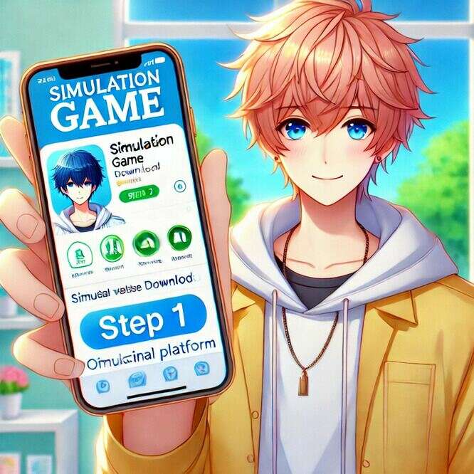 cq9传奇电子跳高高免费游戏