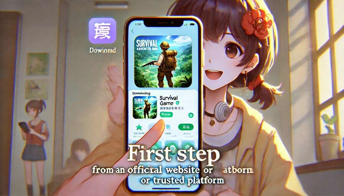 非凡app官方下载入口