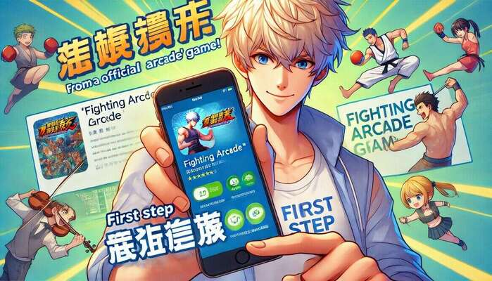 篮球赌注软件app官网官方版-篮球赌注软件app官网最新版下载v6.39.96Android版-2265安卓网 1