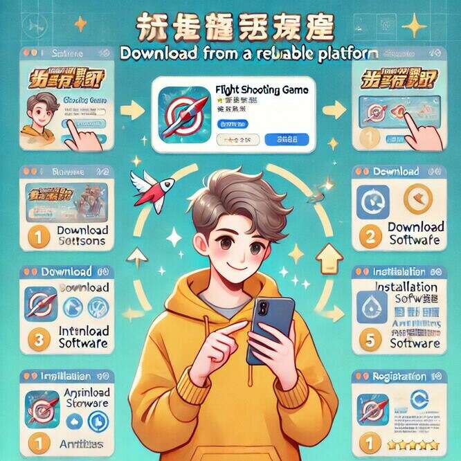 壹号链接安装讲解1