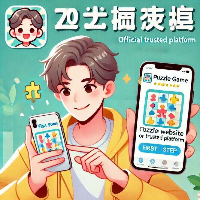 奇异果网页版进入