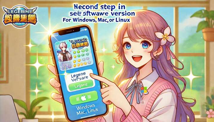 凤凰彩票安装讲解2