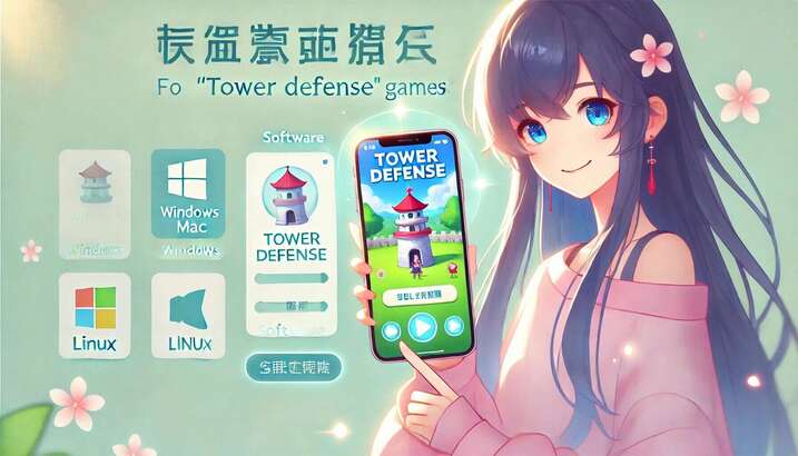 ayx·爱游戏手机版讲解