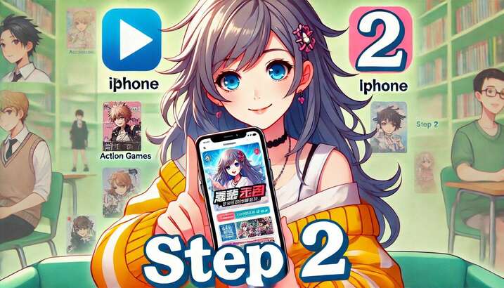 c7下载官方链接